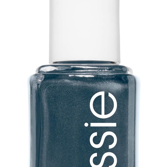 Essie Nail Polish Assorted Shades NEW & Authentic - YOU CHOOSE - Picture 6 of 16